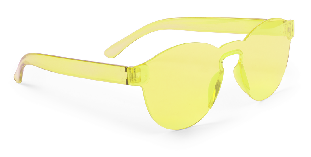 Lunettes de Soleil Tunak