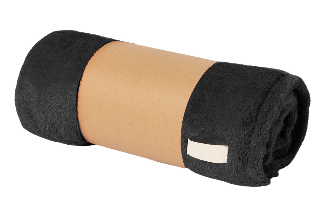 Couverture Durmok