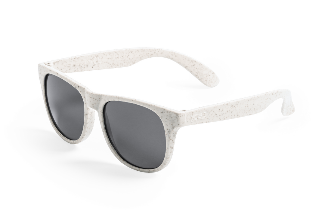 Lunettes de Soleil Mirfat