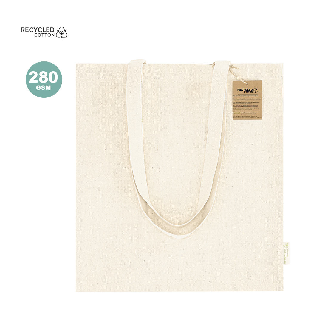Sac Domarix