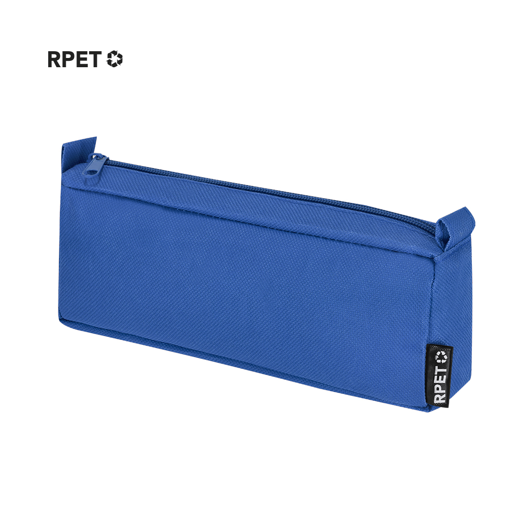Trousse Alomar