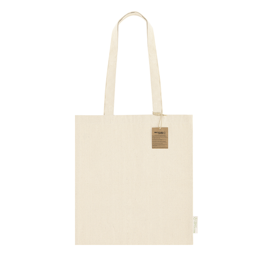 Sac Domarix