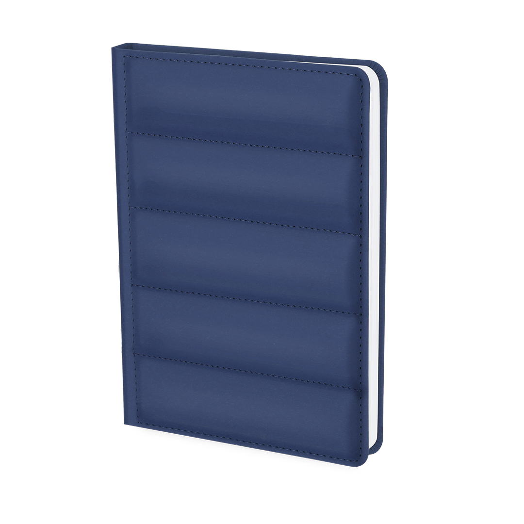 Bloc Notes Walpol