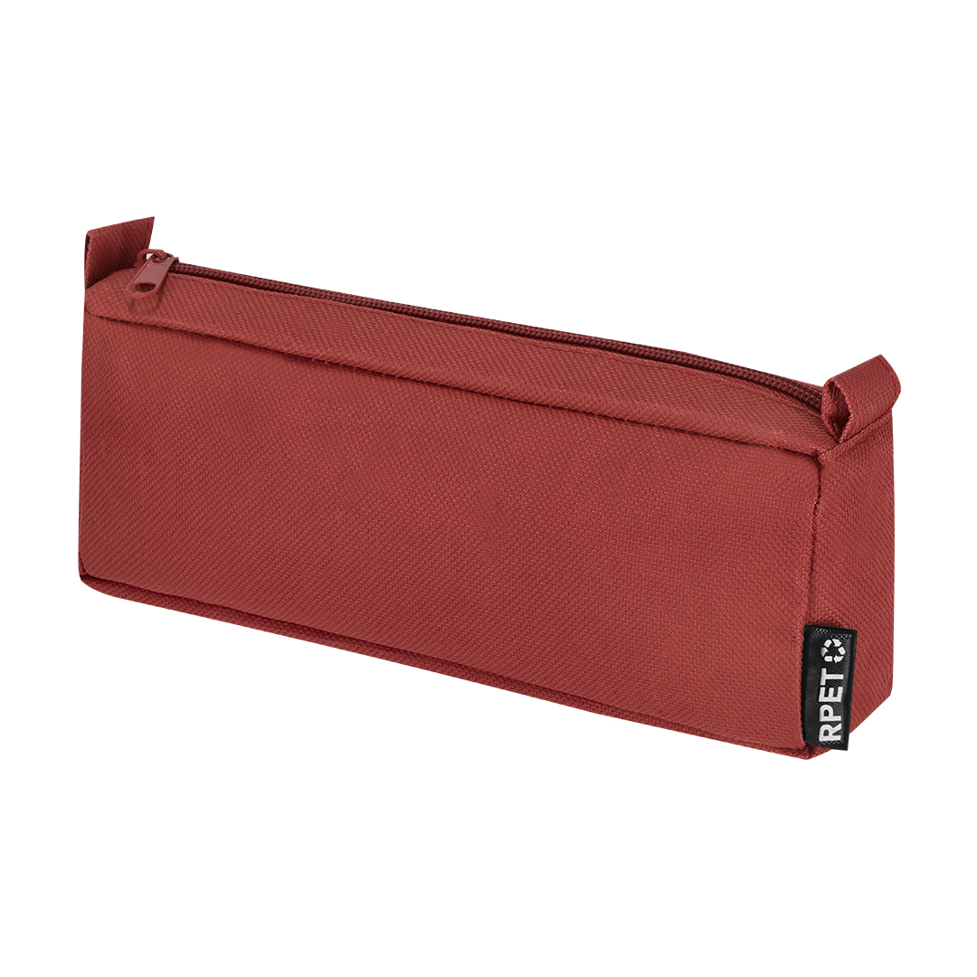 Trousse Alomar