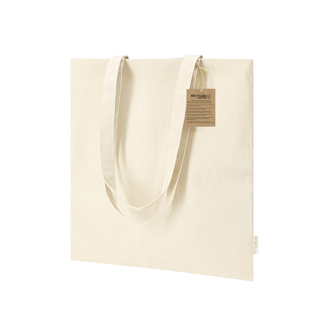 Sac Domarix
