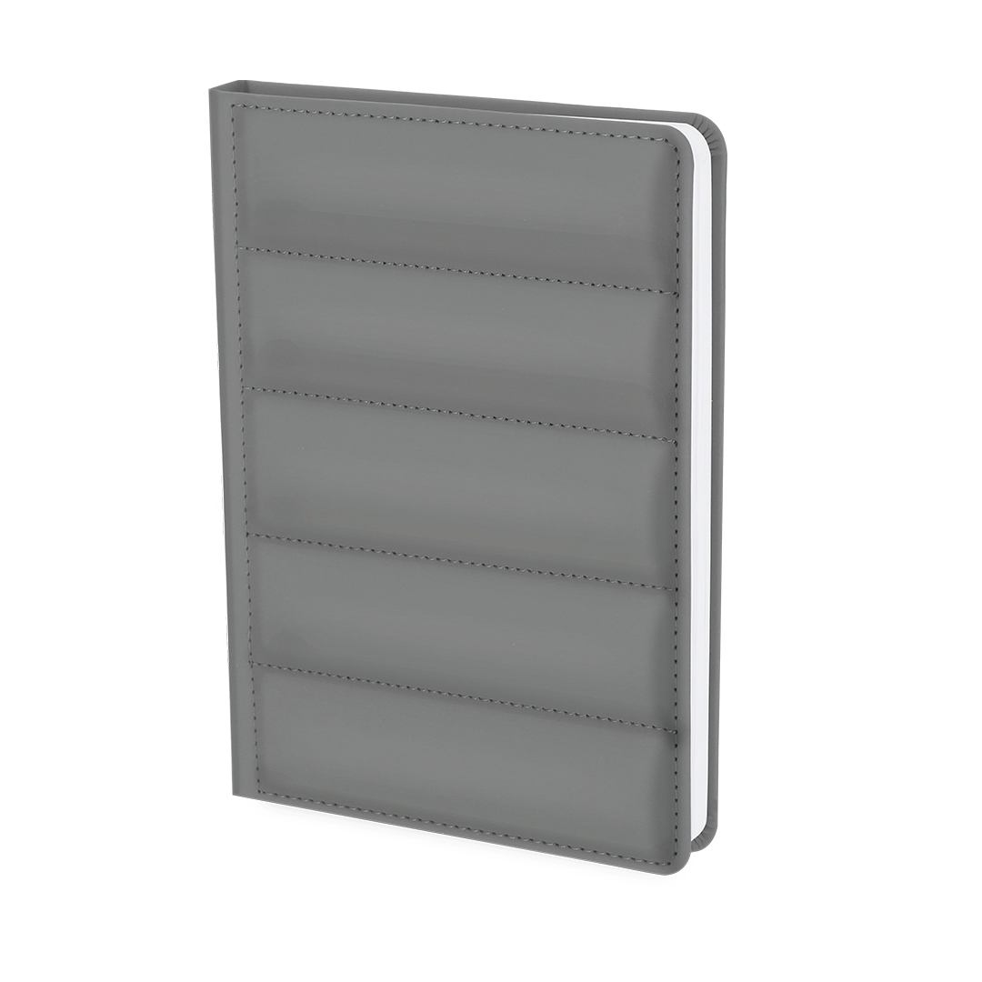 Bloc Notes Walpol
