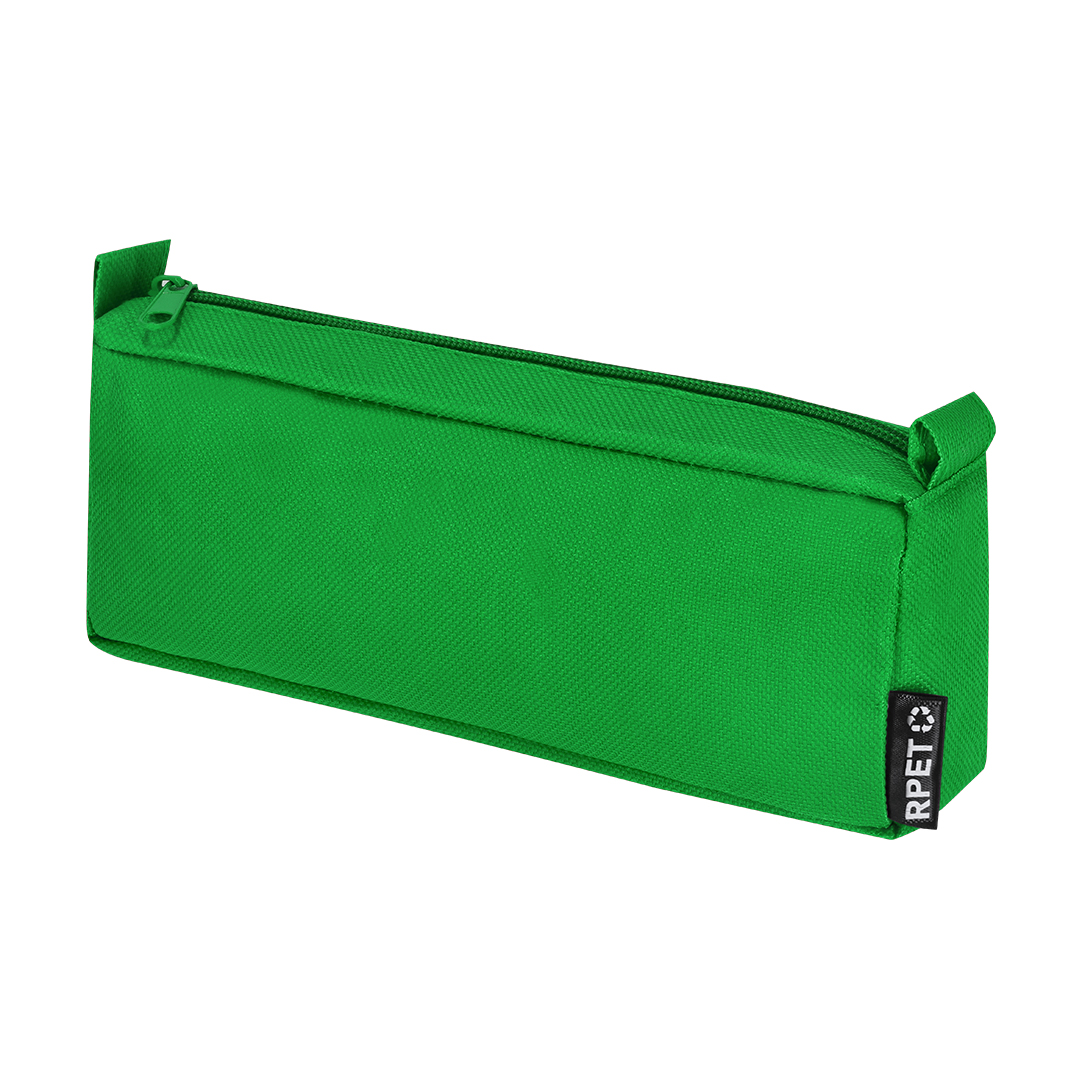 Trousse Alomar