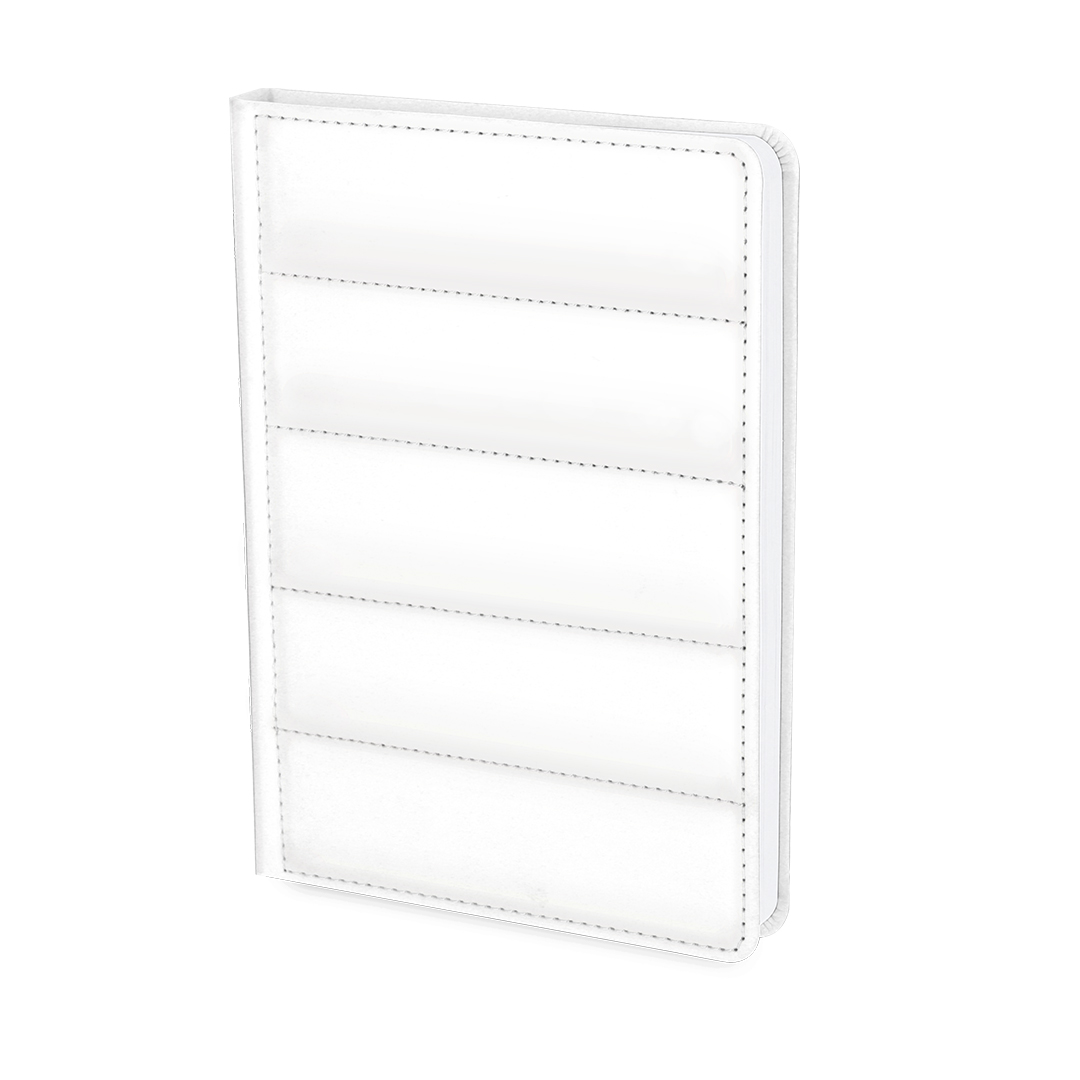 Bloc Notes Walpol