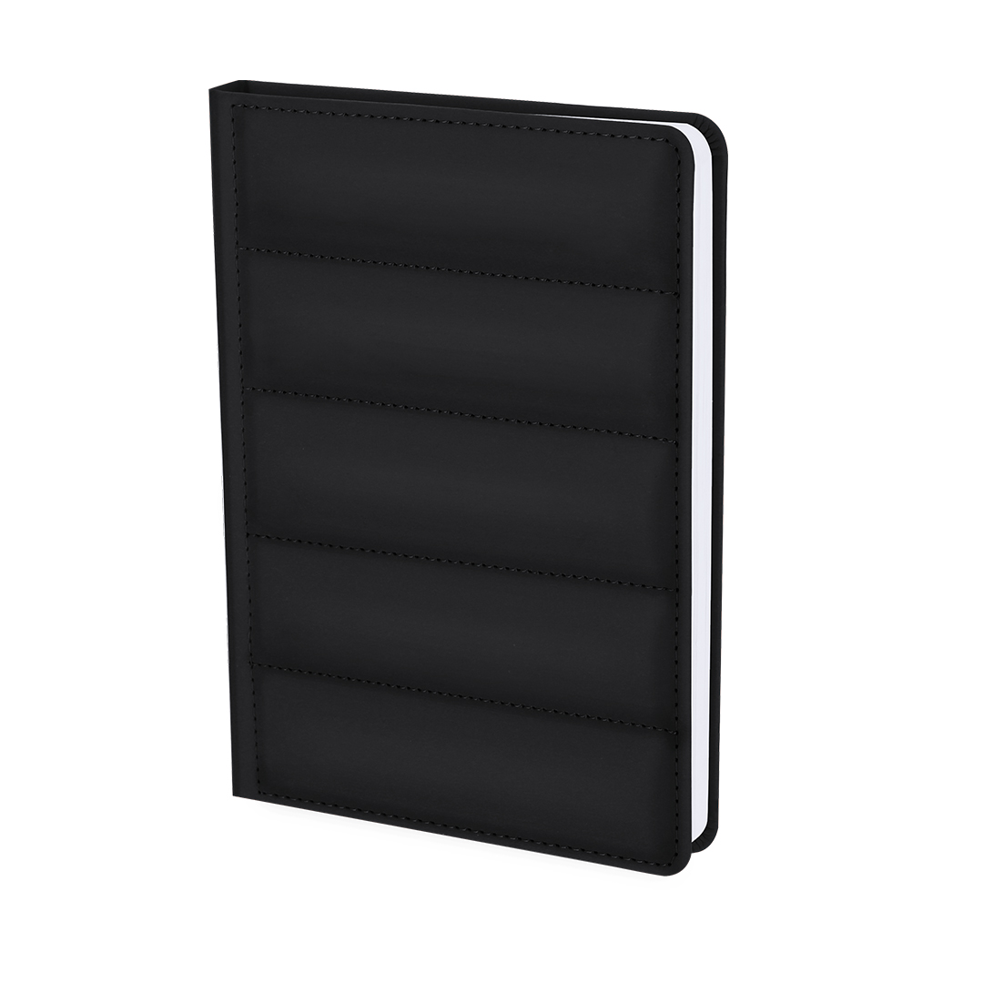 Bloc Notes Walpol