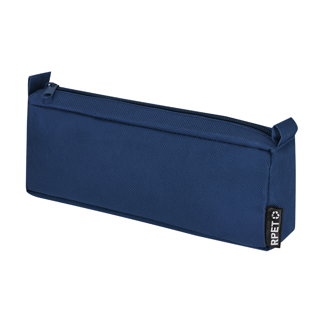 Trousse Alomar