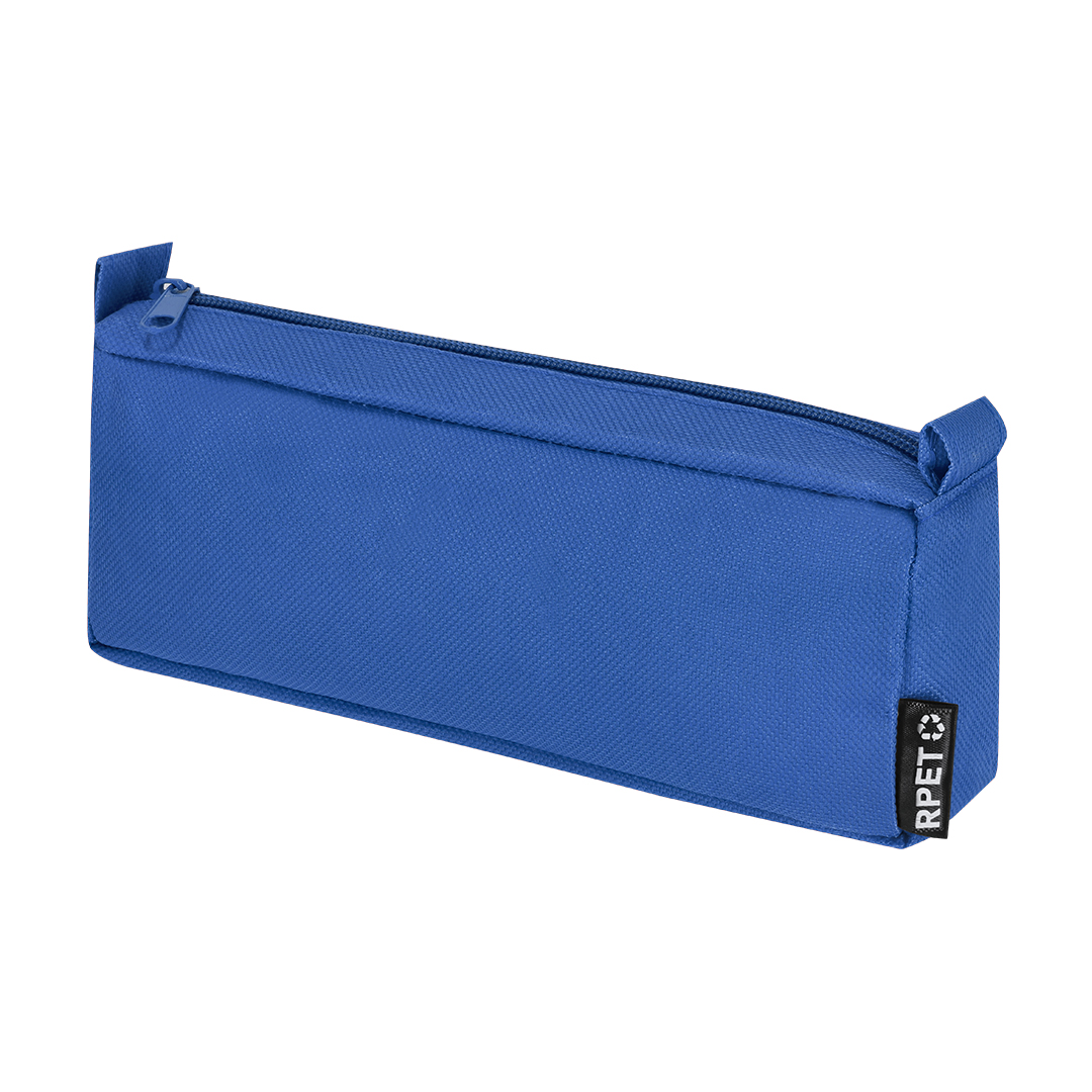 Trousse Alomar