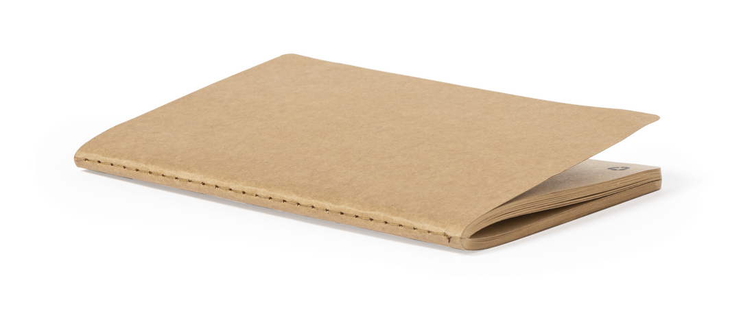 Cahier Rayish