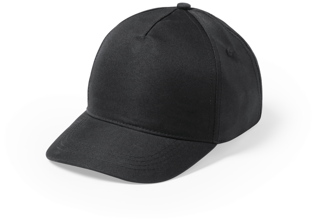 Casquette Krox