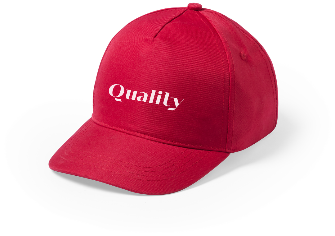 Casquette Krox