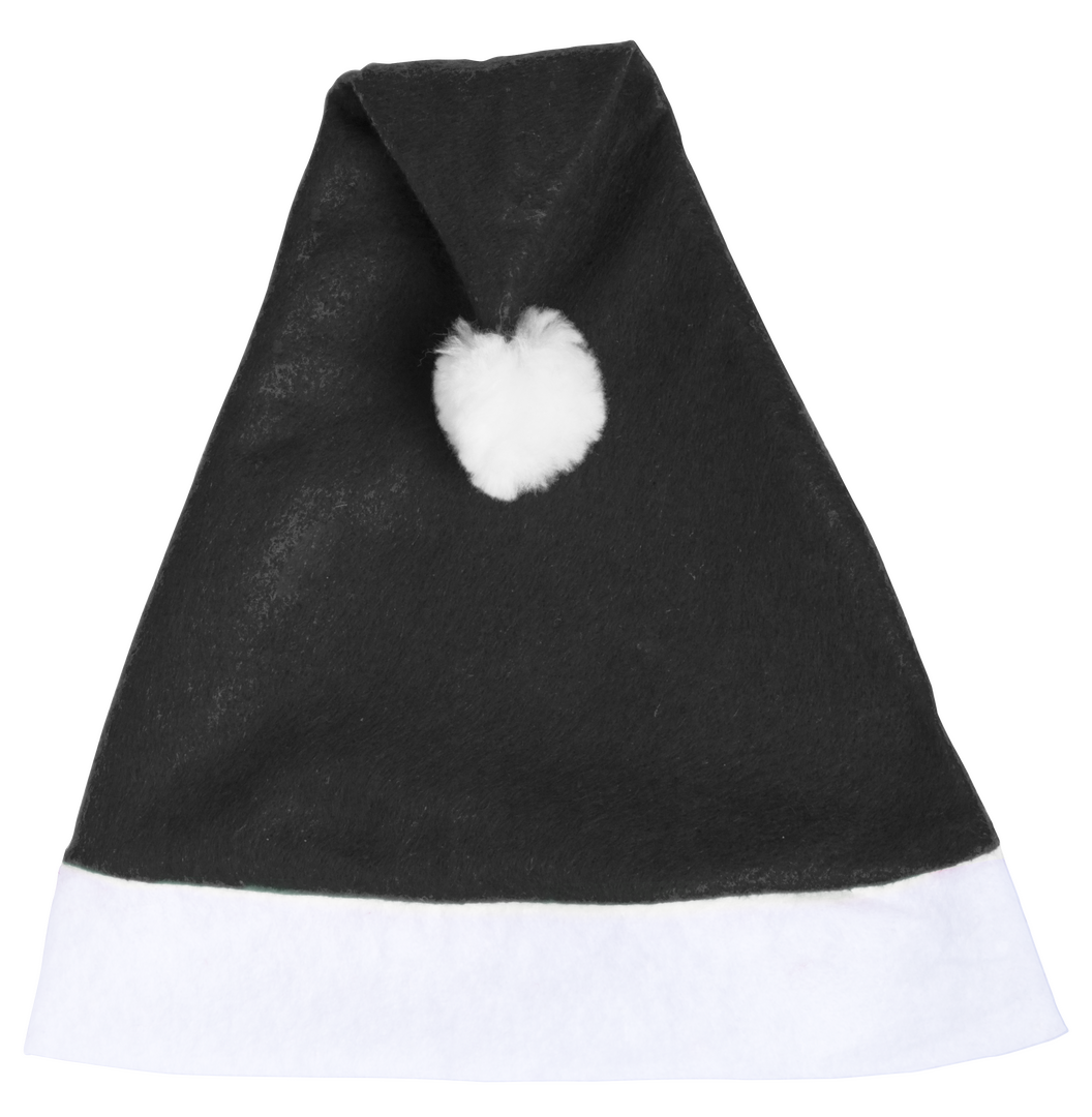 Bonnet Papa Noël Papa Noel