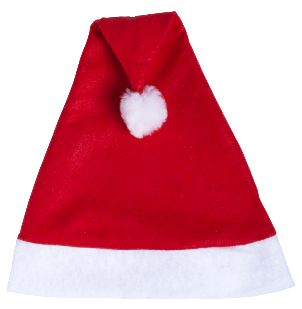 Bonnet Papa Noël Papa Noel