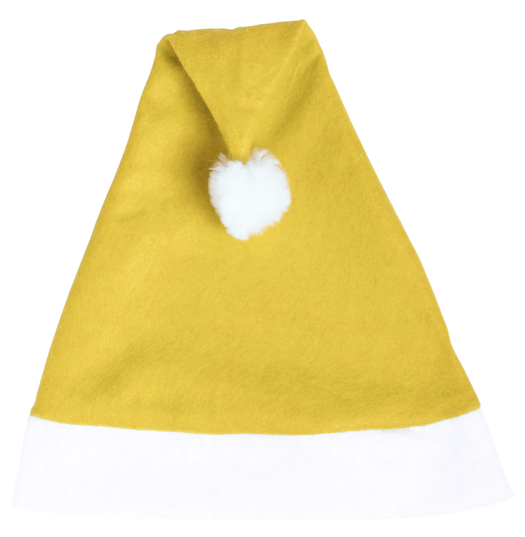 Bonnet Papa Noël Papa Noel