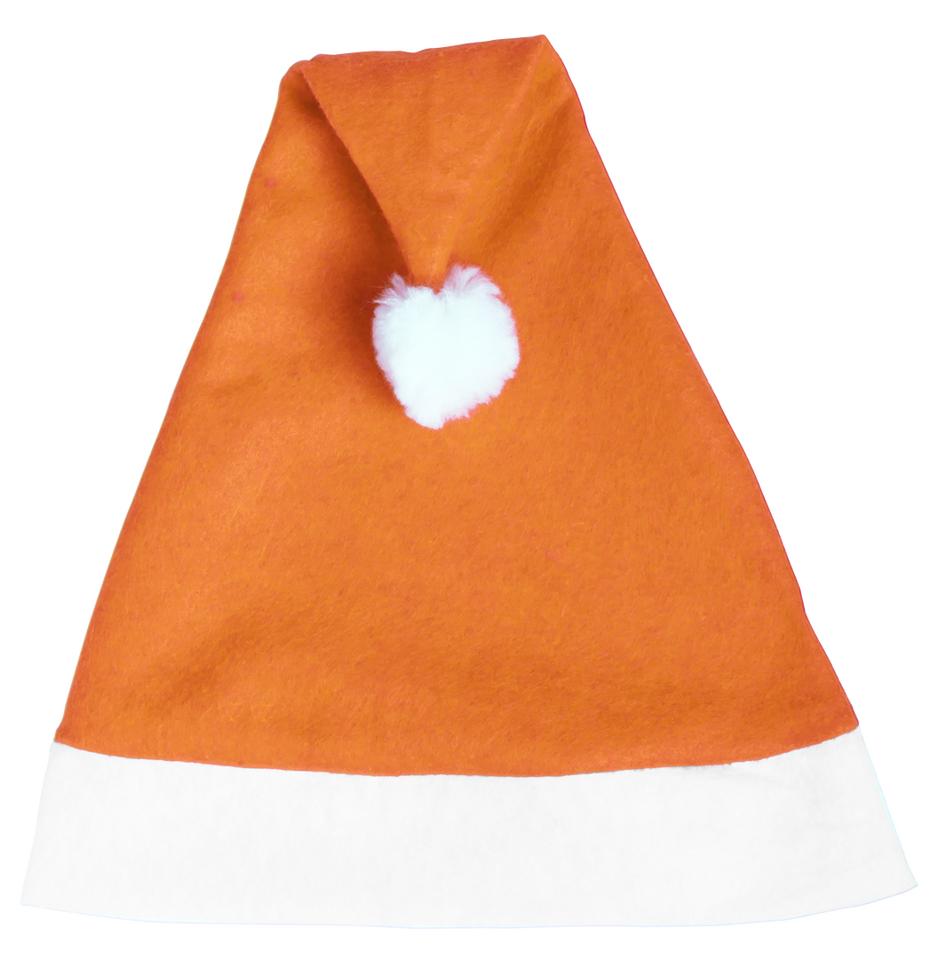 Bonnet Papa Noël Papa Noel