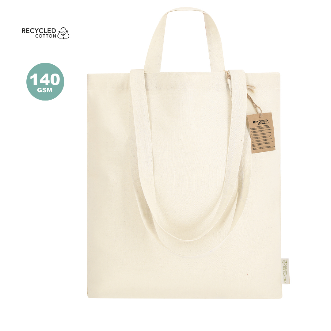 Sac Drulik