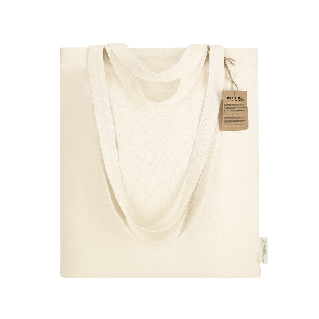 Sac Drulik