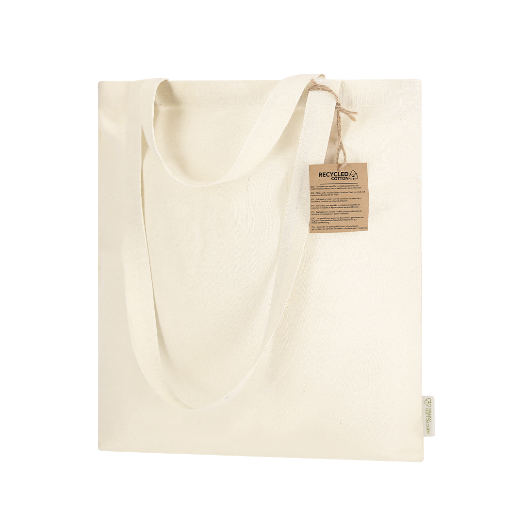 Sac Drulik