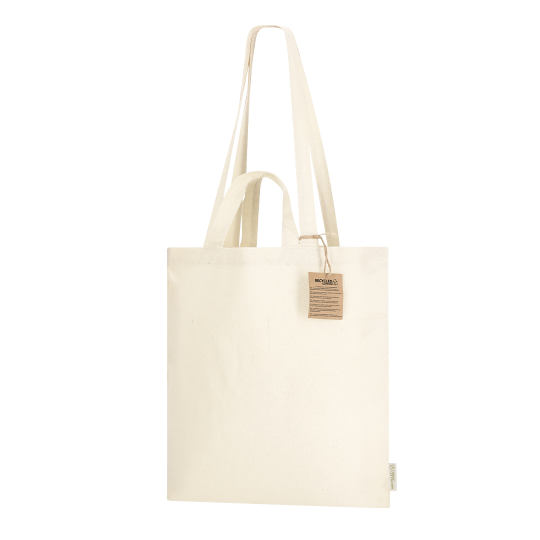 Sac Drulik