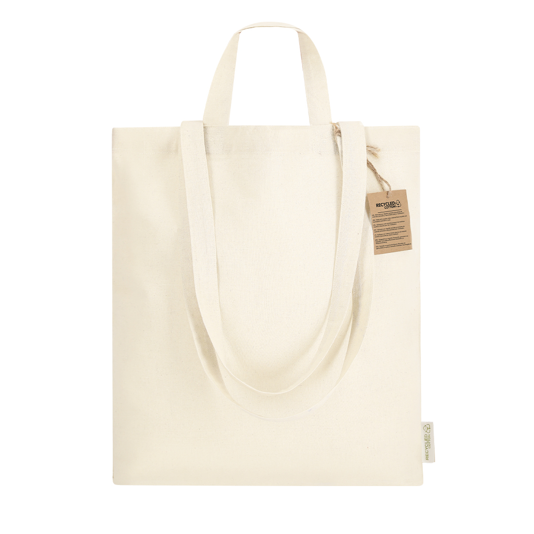 Sac Drulik