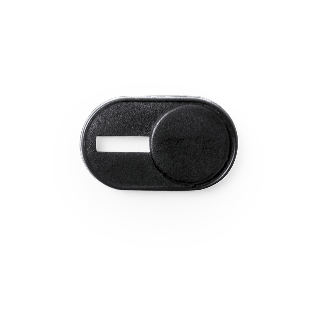 Bloqueur Webcam Pembol