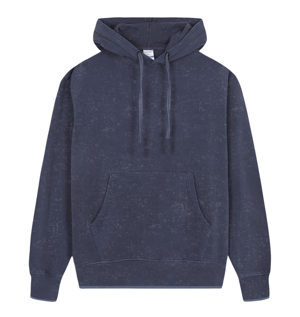 Sweat-Shirt Adulte Grea