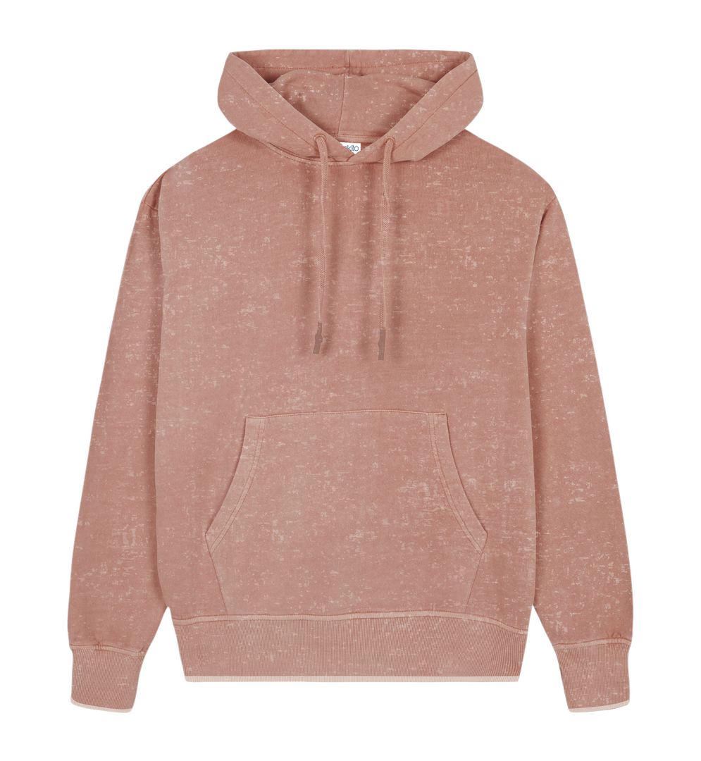 Sweat-Shirt Adulte Grea