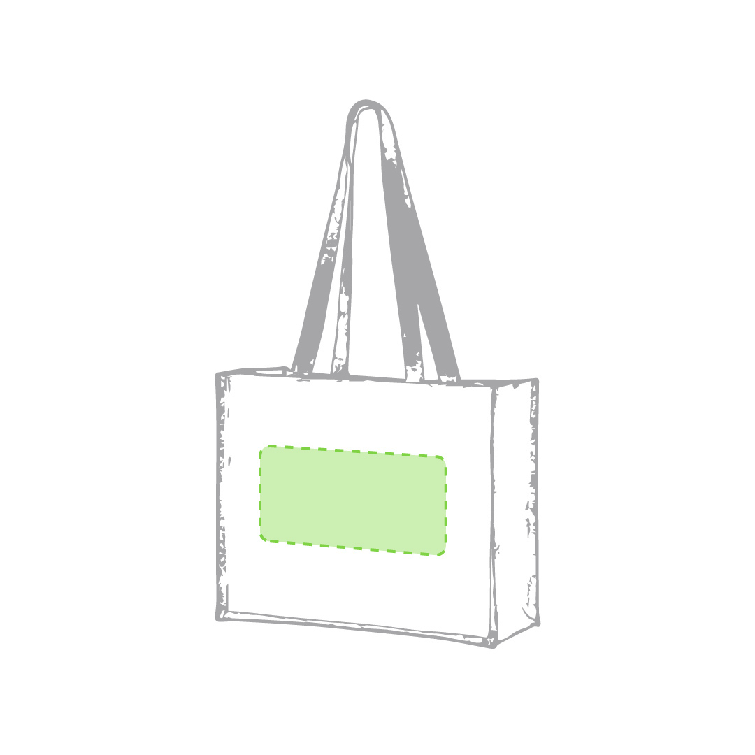 Sac Rotin