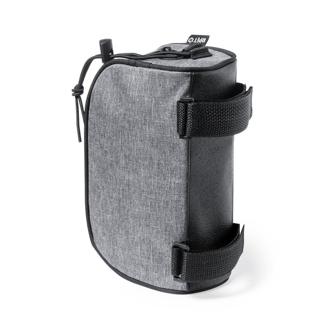 Sac à Scooter Fewil