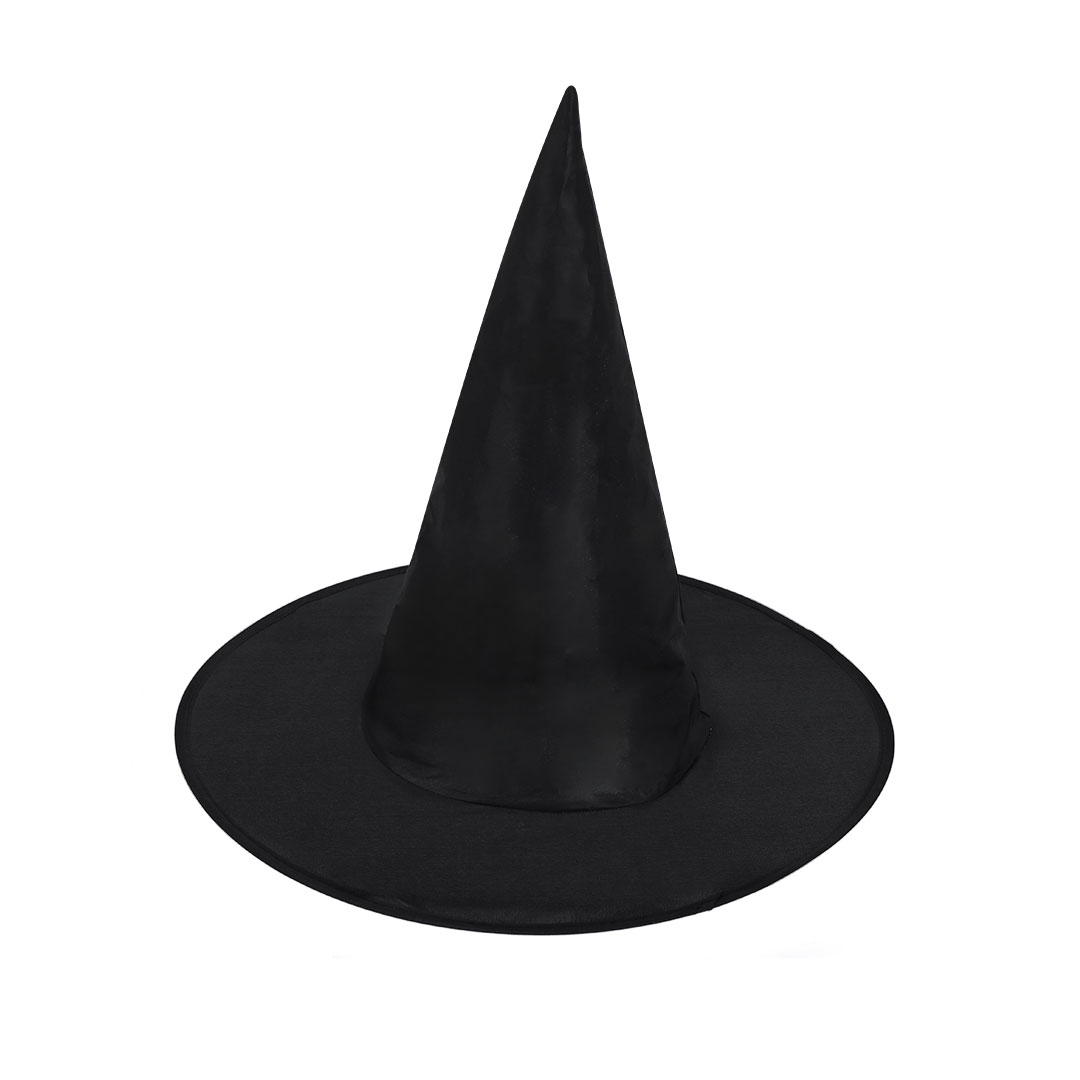 Chapeau de Sorcière Bichot