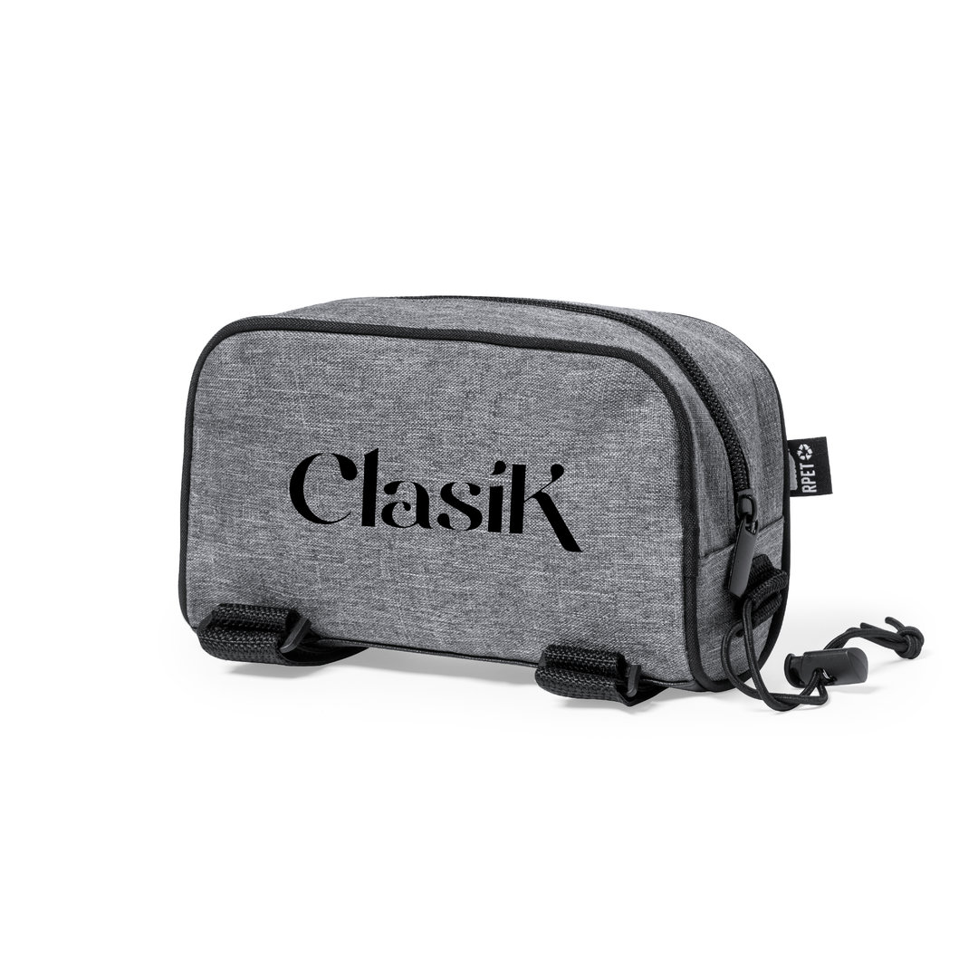 Sac à Scooter Fewil