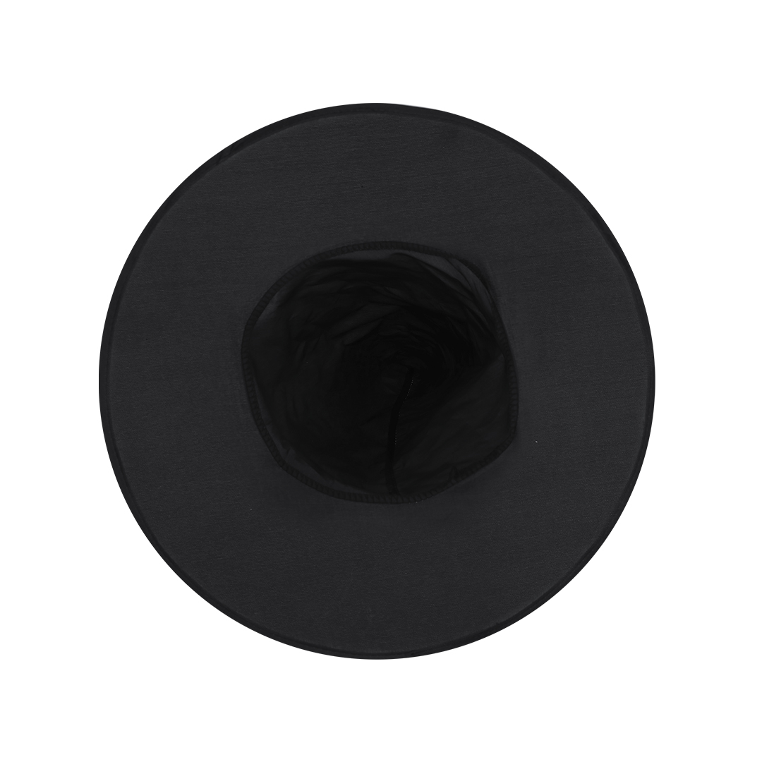 Chapeau de Sorcière Bichot