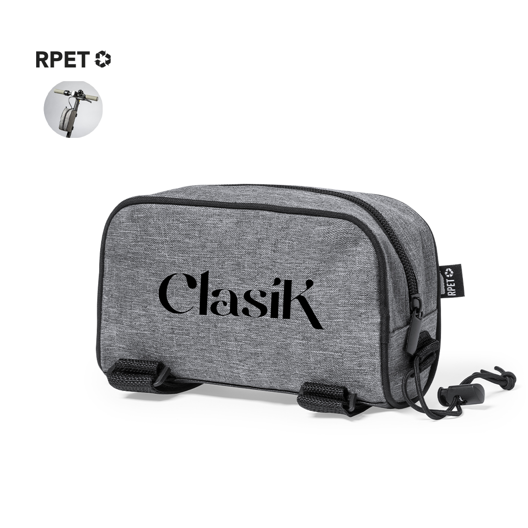 Sac à Scooter Fewil