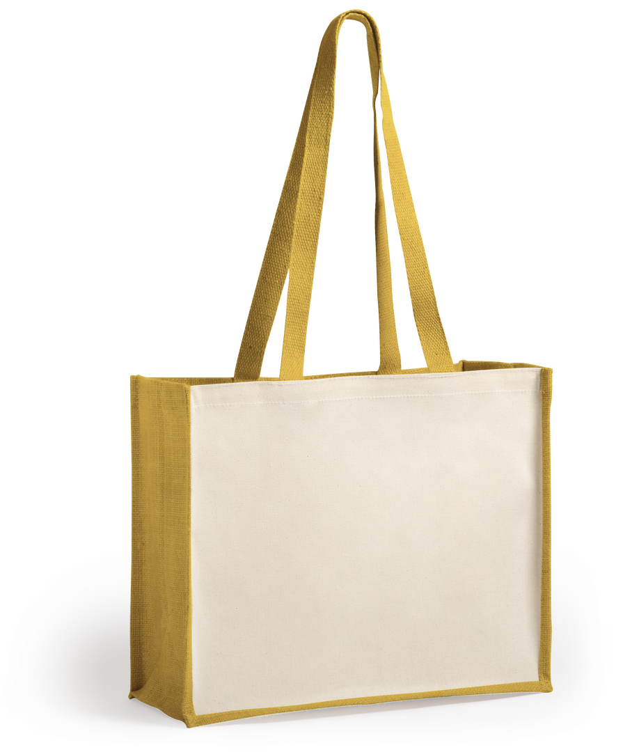 Sac Rotin
