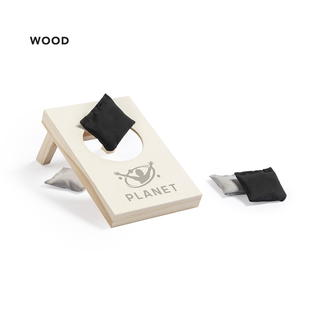 Jeu Tumble