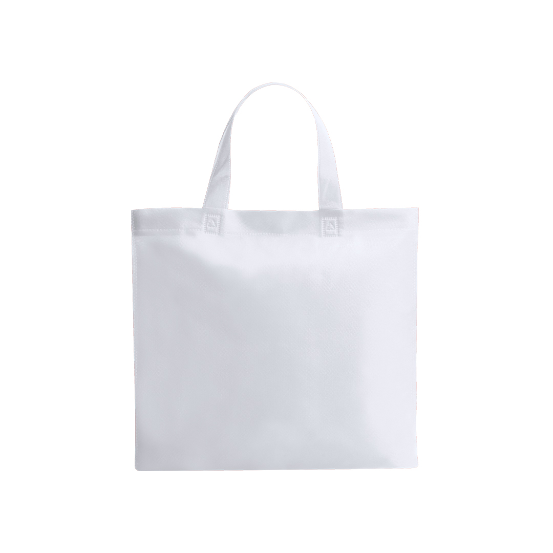 Sac Sublimation Gwen