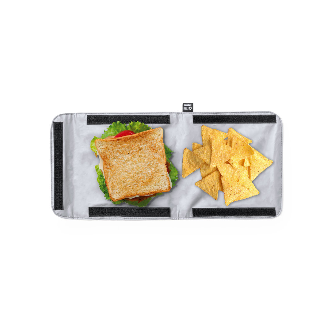 Lunch-Box Thermique Kalkin
