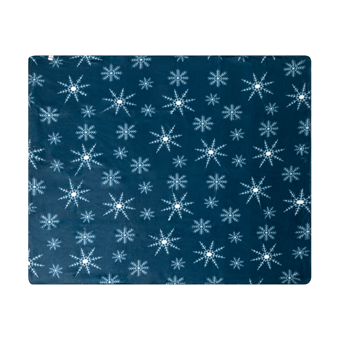 Couverture Landak