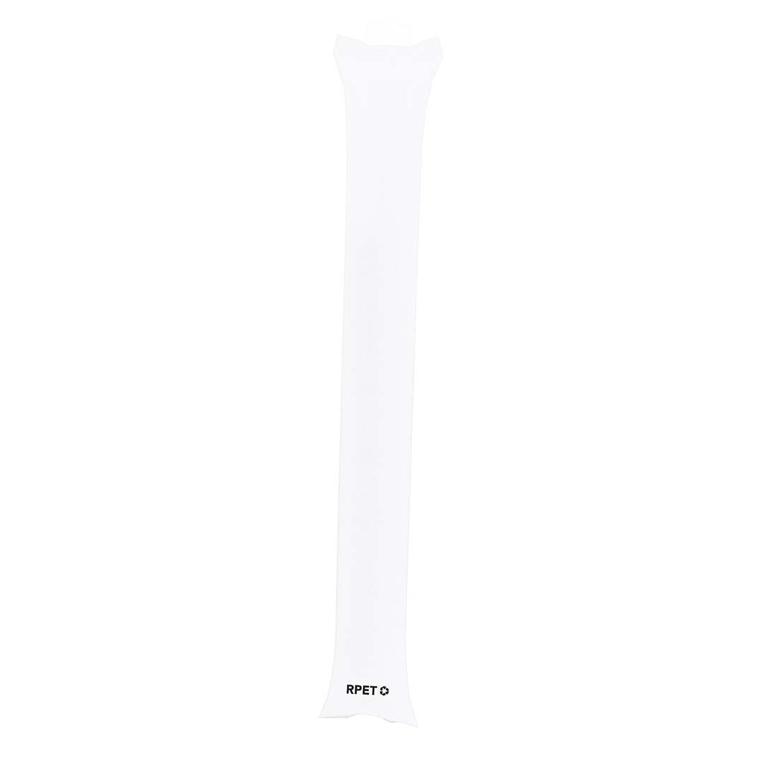 Tap Tap Viorix
