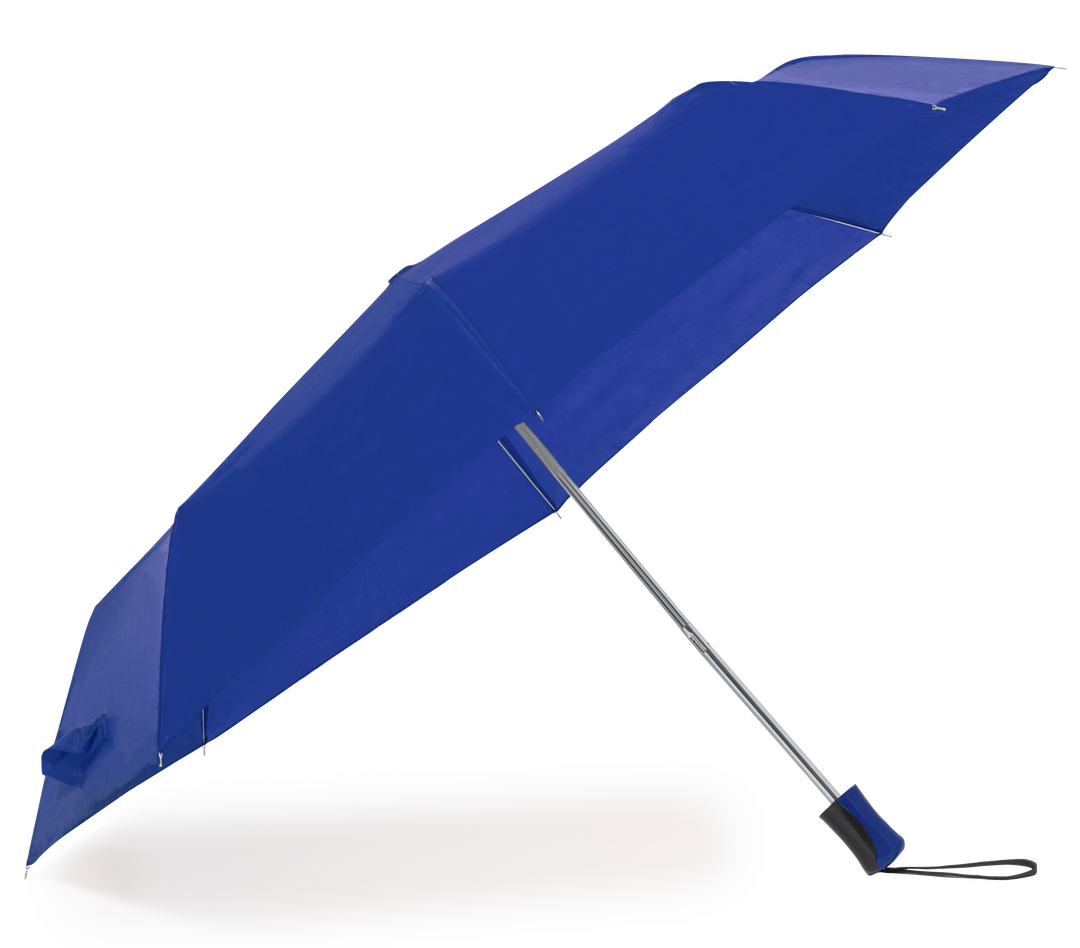 Parapluie Sandy