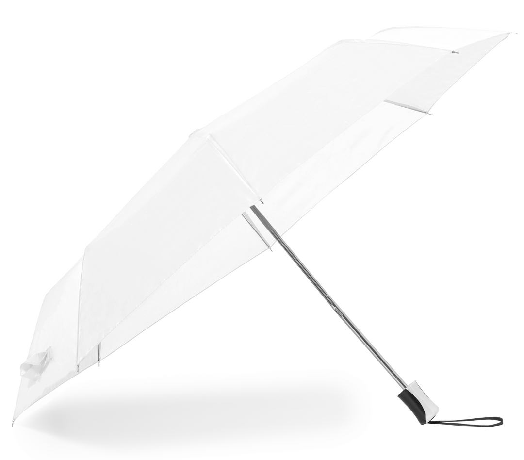 Parapluie Sandy