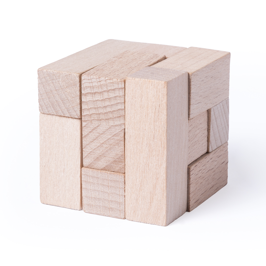 Set Jeux d´Habilité Genium