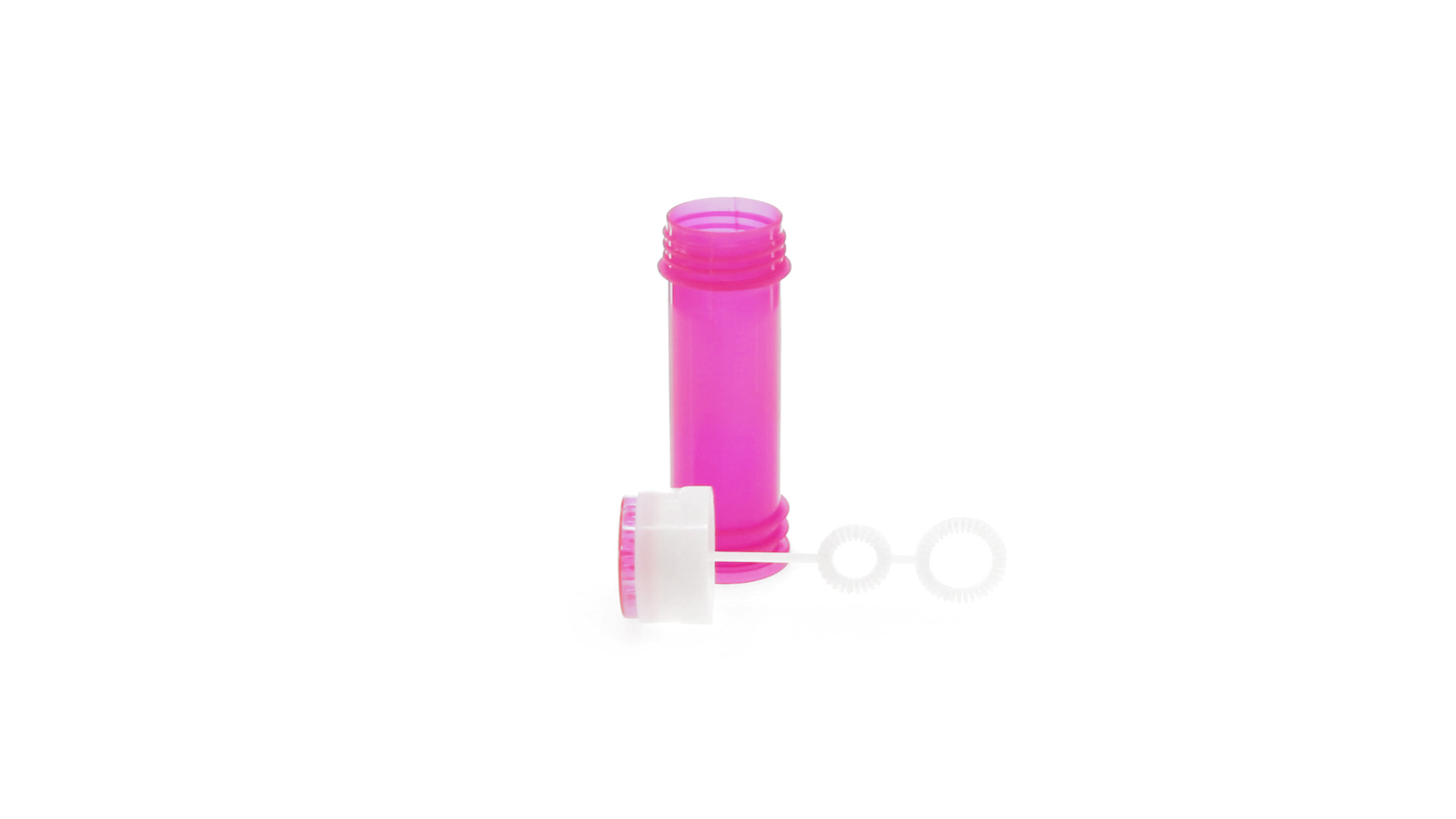 Jeu Bulles Savon Bujass