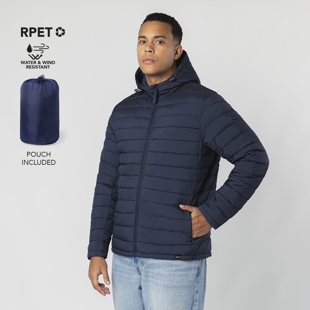 Veste Likpan