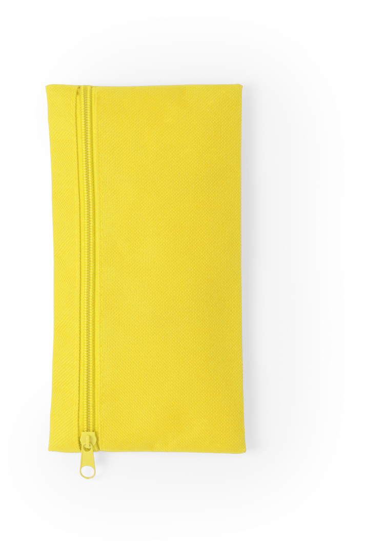 Trousse Tage