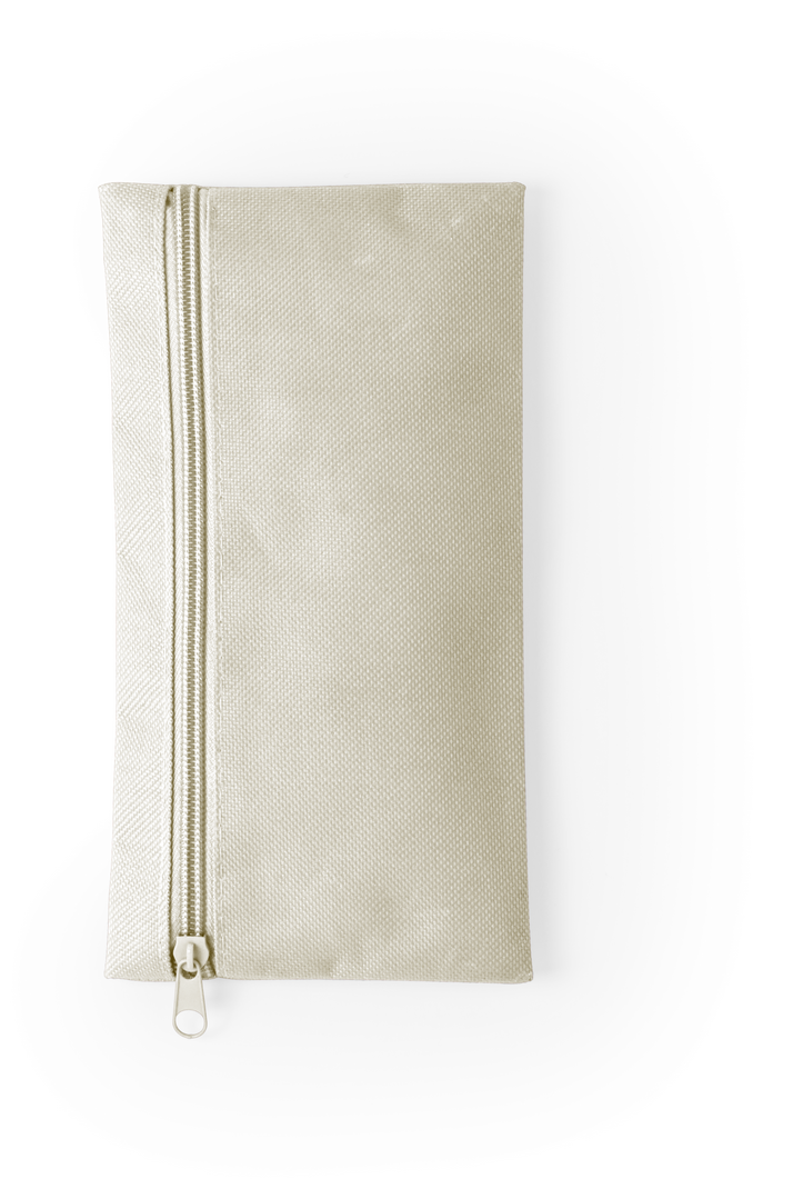 Trousse Tage