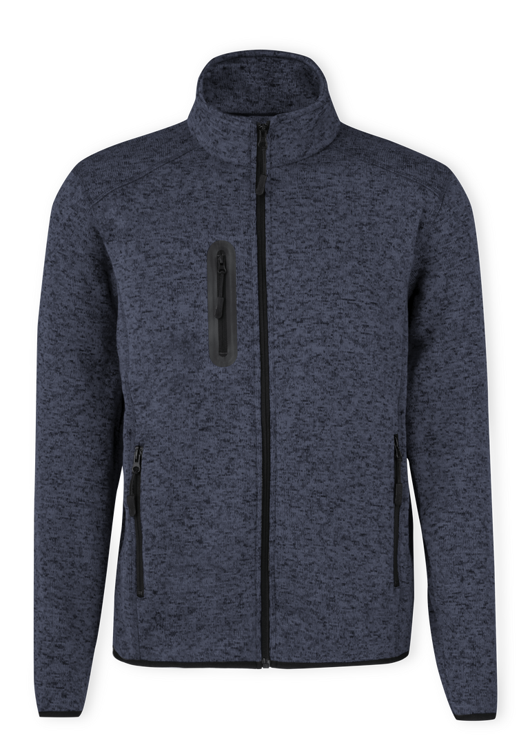 Veste Blossom